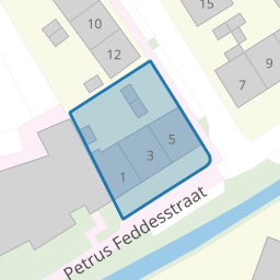 Perceel HLG02-A-6693