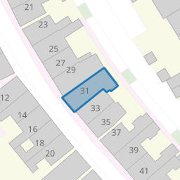 Perceel HLG02-A-6739