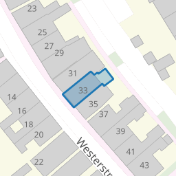 Perceel HLG02-A-6740