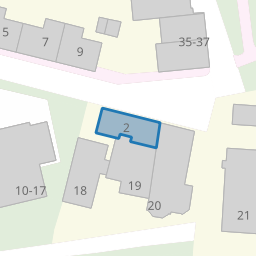 Perceel HLG02-A-6773