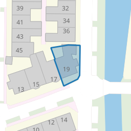 Perceel HLG02-A-6819