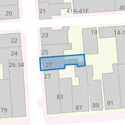 Perceel HLG02-A-6823