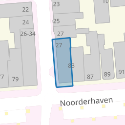 Perceel HLG02-A-6824