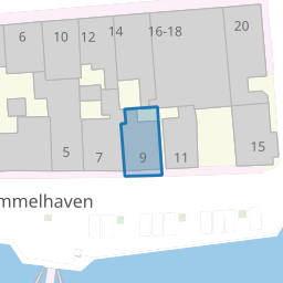 Perceel HLG02-A-6828