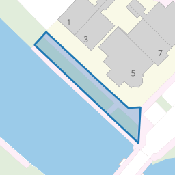 Perceel HLG02-A-6863