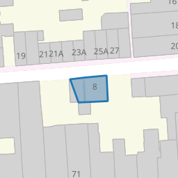 Perceel HLG02-A-6892