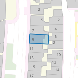 Perceel HLG02-A-6897