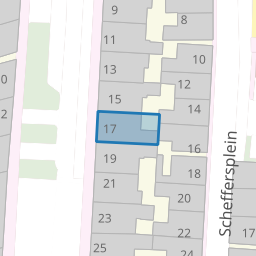 Perceel HLG02-A-6936