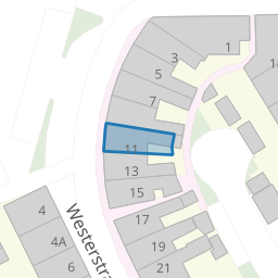 Perceel HLG02-A-6962