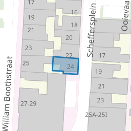 Perceel HLG02-A-6983