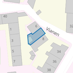 Perceel HLG02-A-6991