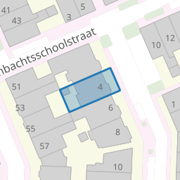 Perceel HLG02-A-7036