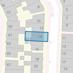 Perceel HLG02-A-7041