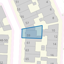 Perceel HLG02-A-7053