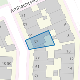 Perceel HLG02-A-7054