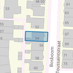 Perceel HLG02-A-7062