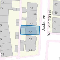 Perceel HLG02-A-7065