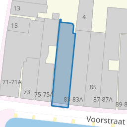 Perceel HLG02-A-7120