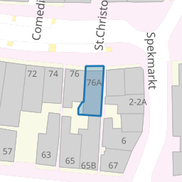 Perceel HLG02-A-7128