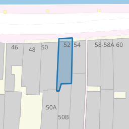 Perceel HLG02-A-7160