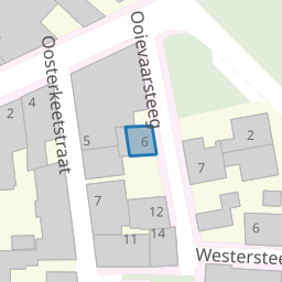 Perceel HLG02-A-7228