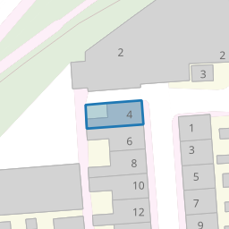 Perceel HLG02-A-7243