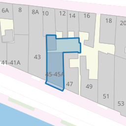 Perceel HLG02-A-7259