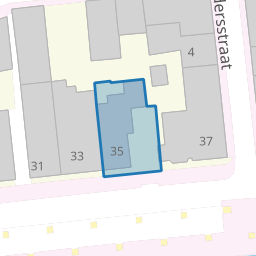 Perceel HLG02-A-7320