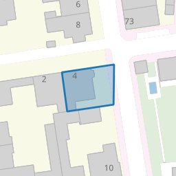 Perceel HLG02-A-7358