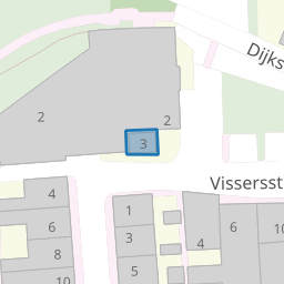 Perceel HLG02-A-7373