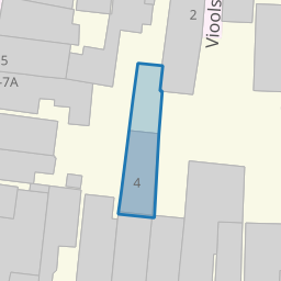 Perceel HLG02-A-7407