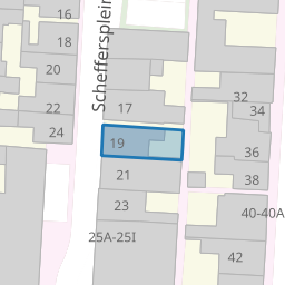 Perceel HLG02-A-7409