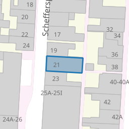 Perceel HLG02-A-7410