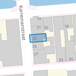 Perceel HLG02-A-7415