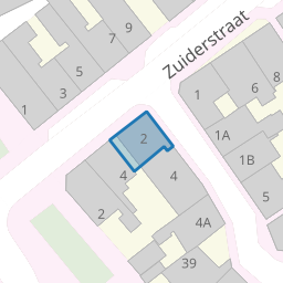 Perceel HLG02-A-7515