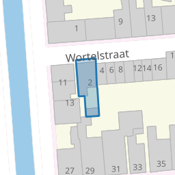 Perceel HLG02-A-7568