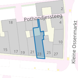 Perceel HLG02-A-7588