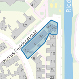 Perceel HLG02-A-7647