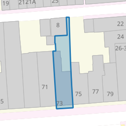 Perceel HLG02-A-7651