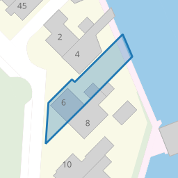 Perceel HLG02-A-7718