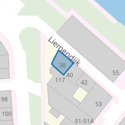 Perceel HLG02-A-7743