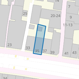 Perceel HLG02-A-7746