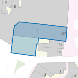 Perceel HLG02-A-7748