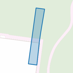 Perceel HLG02-A-7864