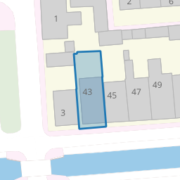 Perceel HLG02-A-7875