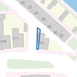 Perceel HLG02-A-7888