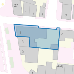 Perceel HLG02-A-7914