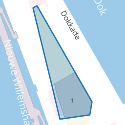 Perceel HLG02-A-7931