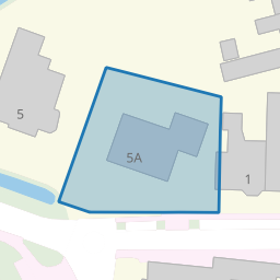 Perceel HLG02-A-7936