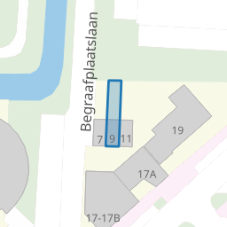 Perceel HLG02-A-7940